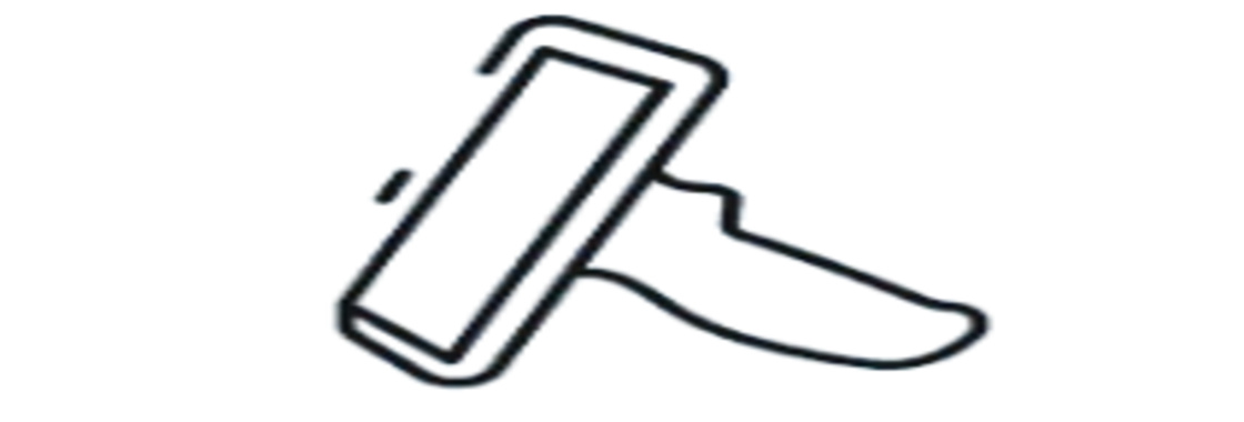 Category Banner